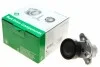 <strong>Роликовий модуль натягувача ременя INA 534 0497 10 (фото 1)</strong>