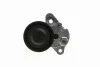 <strong>Роликовий модуль натягувача ременя INA 534 0497 10 (фото 2)</strong>