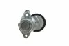 <strong>Роликовий модуль натягувача ременя INA 534 0497 10 (фото 3)</strong>