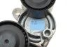 <strong>Роликовий модуль натягувача ременя INA 534 0505 10 (фото 3)</strong>