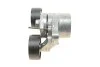 <strong>Роликовий модуль натягувача ременя INA 534 0505 10 (фото 6)</strong>
