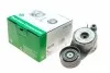 <strong>Роликовий модуль натягувача ременя INA 534 0506 10 (фото 1)</strong>