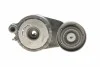 <strong>Роликовий модуль натягувача ременя INA 534 0506 10 (фото 2)</strong>