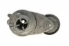 <strong>Роликовий модуль натягувача ременя INA 534 0506 10 (фото 3)</strong>