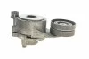 <strong>Роликовий модуль натягувача ременя INA 534 0506 10 (фото 4)</strong>