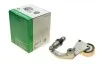 <strong>Роликовий модуль натягувача ременя INA 534 0534 10 (фото 1)</strong>