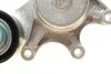 <strong>Роликовий модуль натягувача ременя INA 534 0535 10 (фото 2)</strong>