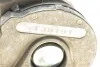 <strong>Роликовий модуль натягувача ременя INA 534 0535 10 (фото 3)</strong>