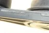 <strong>Натяжна планка поліклінового ременя MERCEDES-BENZ 132 200 00 70 (Вир-во) INA 534 0541 10 (фото 3)</strong>