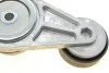 <strong>Натяжна планка поліклінового ременя MERCEDES-BENZ 132 200 00 70 (Вир-во) INA 534 0541 10 (фото 4)</strong>