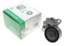 <strong>Роликовий модуль натягувача ременя INA 534 0546 10 (фото 1)</strong>