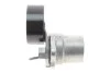 <strong>Роликовий модуль натягувача ременя INA 534 0546 10 (фото 5)</strong>
