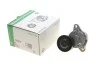 <strong>Роликовий модуль натягувача ременя INA 534 0550 10 (фото 1)</strong>