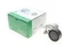 <strong>Роликовий модуль натягувача ременя INA 534 0570 10 (фото 2)</strong>