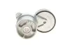 <strong>Роликовий модуль натягувача ременя INA 534 0570 10 (фото 4)</strong>