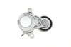 <strong>Роликовий модуль натягувача ременя INA 534 0571 10 (фото 2)</strong>