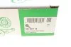 <strong>Роликовий модуль натягувача ременя INA 534 0571 10 (фото 8)</strong>