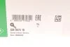 <strong>Роликовий модуль натягувача ременя INA 534057410 (фото 8)</strong>