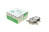 <strong>Натяжна планка, поліклиновий ремінь INA 534 0575 10 (фото 1)</strong>