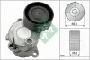 <strong>Роликовий модуль натягувача ременя INA 534 0592 10 (фото 10)</strong>