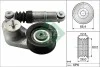 <strong>Роликовий модуль натягувача ременя INA 534 0595 10 (фото 2)</strong>