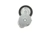 <strong>Роликовий модуль натягувача ременя INA 534 0604 10 (фото 4)</strong>