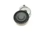 <strong>Роликовий модуль натягувача ременя INA 534 0604 10 (фото 5)</strong>