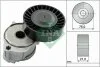 <strong>Роликовий модуль натягувача ременя INA 534 0604 10 (фото 10)</strong>