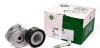<strong>Натягувач ременя генератора Doblo 1.3JTD 05- INA 534 0607 10 (фото 1)</strong>