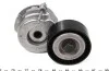 <strong>Натягувач ременя генератора Doblo 1.3JTD 05- INA 534 0607 10 (фото 2)</strong>