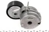 <strong>Натягувач ременя генератора Doblo 1.3JTD 05- INA 534 0607 10 (фото 3)</strong>