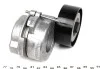 <strong>Натягувач ременя генератора Doblo 1.3JTD 05- INA 534 0607 10 (фото 4)</strong>