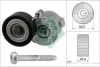 <strong>Роликовий модуль натягувача ременя INA 534 0610 10 (фото 2)</strong>