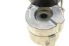 <strong>Роликовий модуль натягувача ременя INA 534 0610 10 (фото 3)</strong>