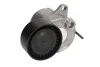 <strong>Роликовий модуль натягувача ременя INA 534061110 (фото 1)</strong>