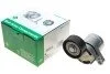 <strong>Роликовий модуль натягувача ременя INA 534 0627 10 (фото 1)</strong>
