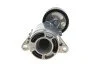 <strong>Роликовий модуль натягувача ременя INA 534 0627 10 (фото 4)</strong>
