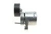 <strong>Роликовий модуль натягувача ременя INA 534 0627 10 (фото 5)</strong>