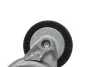 <strong>Роликовий модуль натягувача ременя INA 534 0630 10 (фото 2)</strong>