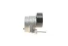 <strong>Роликовий модуль натягувача ременя INA 534 0630 10 (фото 7)</strong>