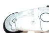 <strong>Натяжитель ремня MB W166/W222 12- INA 534 0638 10 (фото 3)</strong>
