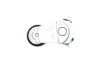 <strong>Натяжитель ремня MB W166/W222 12- INA 534 0638 10 (фото 4)</strong>