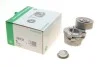<strong>Роликовий модуль натягувача ременя INA 534 0672 10 (фото 1)</strong>