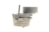 <strong>Роликовий модуль натягувача ременя INA 534 0672 10 (фото 2)</strong>