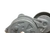 <strong>Роликовий модуль натягувача ременя INA 534 0672 10 (фото 3)</strong>
