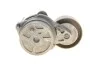 <strong>Роликовий модуль натягувача ременя INA 534 0672 10 (фото 4)</strong>