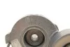 <strong>Роликовий модуль натягувача ременя INA 534 0672 10 (фото 7)</strong>