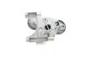 <strong>Роликовий модуль натягувача ременя INA 534 0682 10 (фото 3)</strong>