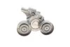 <strong>Роликовий модуль натягувача ременя INA 534 0682 10 (фото 7)</strong>