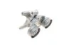 <strong>Роликовий модуль натягувача ременя INA 534 0682 10 (фото 8)</strong>